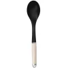 KitchenAid Skje 35cm Nylon Krem<Lifetime Brands Europe ltd