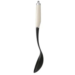 KitchenAid Skje 35cm Nylon Krem<Lifetime Brands Europe ltd