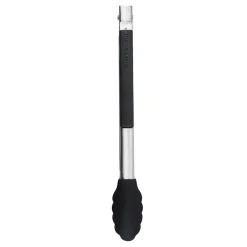 KitchenAid Tang 30cm Silikon<Lifetime Brands Europe ltd Hot