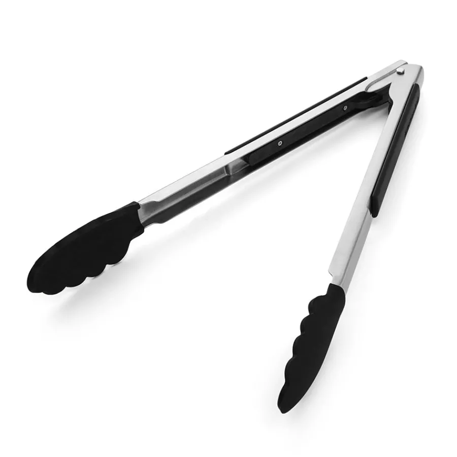 KitchenAid Tang 30cm Silikon<Lifetime Brands Europe ltd Hot