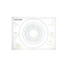 Kitchencraft Bakematte Non-Stick 43cm x 61cm<Lifetime Brands Europe ltd Hot