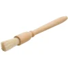 Kitchencraft Bakepensel 25cm<Lifetime Brands Europe ltd Discount