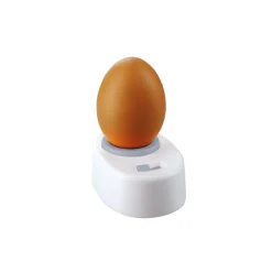 Kitchencraft Eggestikker<Lifetime Brands Europe ltd New