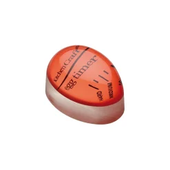 Kitchencraft Eggtimer<Lifetime Brands Europe ltd Online