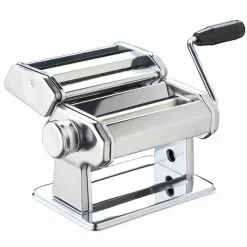 Kitchencraft Pastamaskin<Lifetime Brands Europe ltd Hot