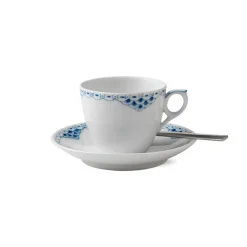 KOPP M/SKÅL 17CL<ROYAL COPENHAGEN Outlet