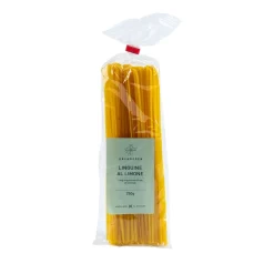 Linguini Sitron<KRAMBODEN Hot