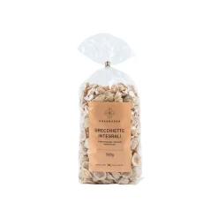 Pasta Fullkorn Orecchiette<KRAMBODEN