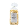 Pasta Strozzapreti<KRAMBODEN Discount