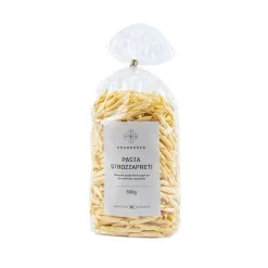 Pasta Strozzapreti<KRAMBODEN Discount