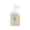 Pasta Trofie<KRAMBODEN Outlet