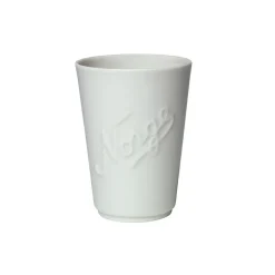KRUS MAUD U/ HANK<NORGESGLASSET Online