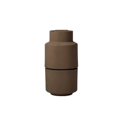 Krydderkvern 12cm All Spice<CRUSHGRIND Clearance
