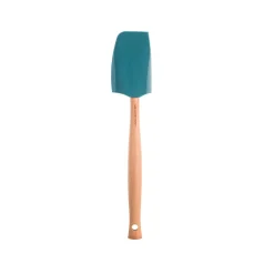 Craft Slikkepott Medium Caribbean<LE CREUSET Online