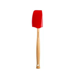Craft Slikkepott Medium Cerise<LE CREUSET Outlet