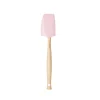 Craft Slikkepott Medium Shell Pink<LE CREUSET Best