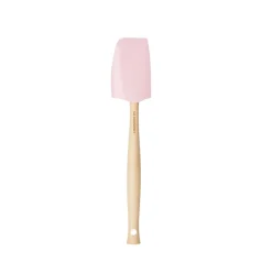 Craft Slikkepott Medium Shell Pink<LE CREUSET Best