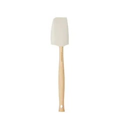 Craft Slikkepott Medium Meringue<LE CREUSET Clearance