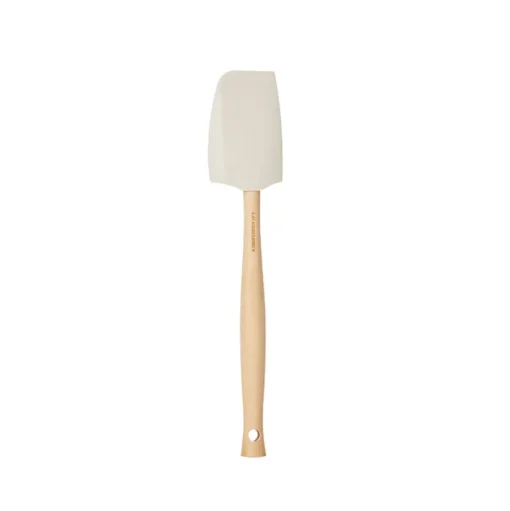 Craft Slikkepott Medium Meringue<LE CREUSET Clearance