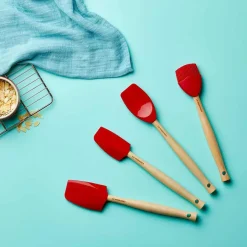 Craft Stor Gryteskje Cerise<LE CREUSET Hot