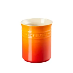 Redskapskrukke 1,1 L Volcanic<LE CREUSET Hot