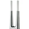 LYSESTAKE DOBB. H44C<GEORG JENSEN Best