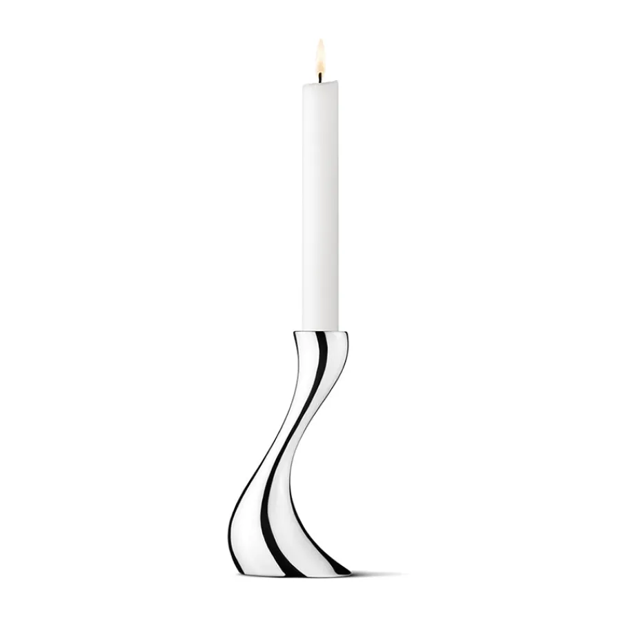 LYSESTAKE H16 COBRA<GEORG JENSEN Clearance