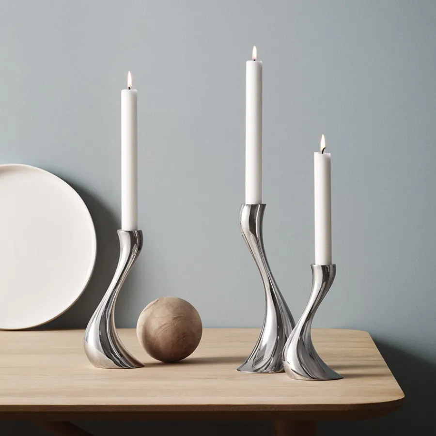 LYSESTAKE H16 COBRA<GEORG JENSEN Clearance
