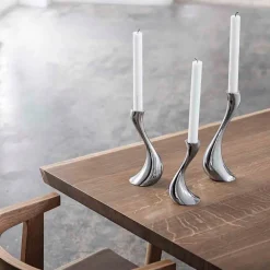 LYSESTAKE H16 COBRA<GEORG JENSEN Clearance