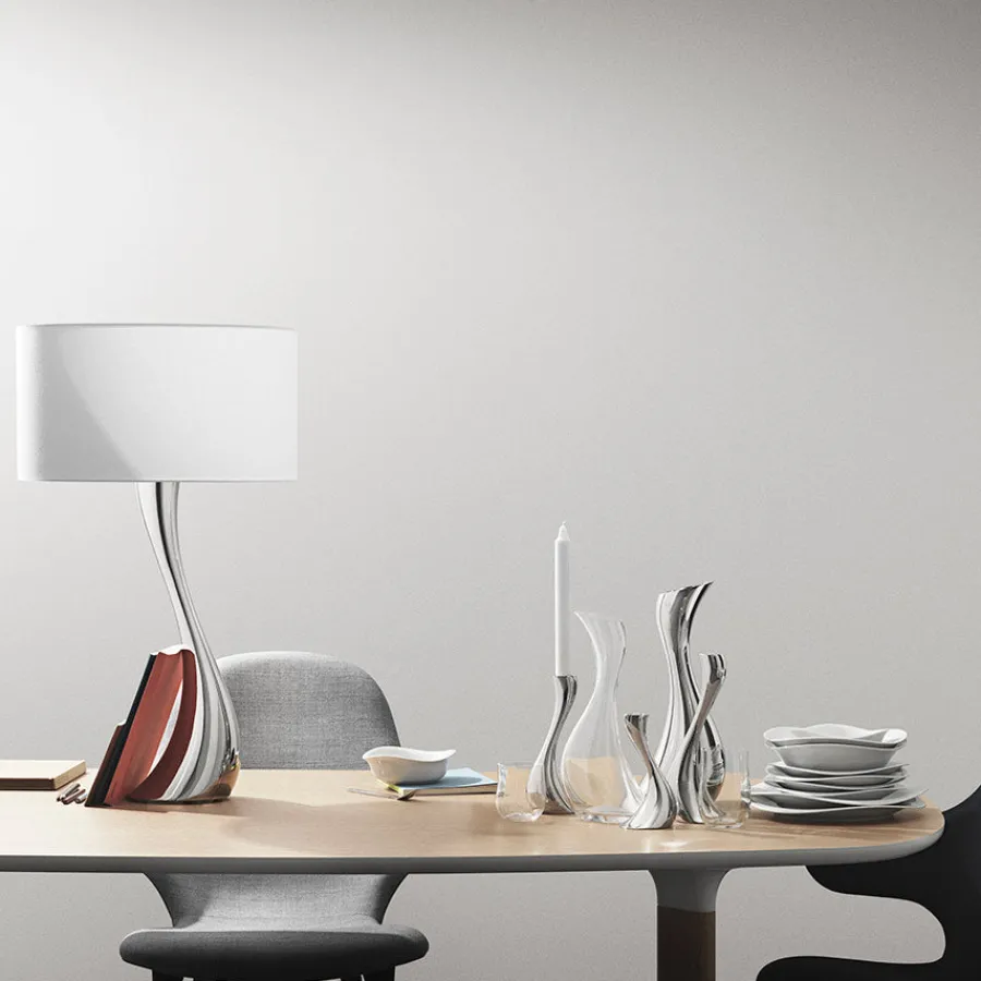 LYSESTAKE H16 COBRA<GEORG JENSEN Clearance
