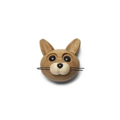 Magnet Lucky<SPRING COPENHAGEN Best