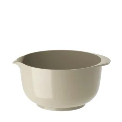 Margrethe Bakebolle 4L Humus<ROSTI Hot
