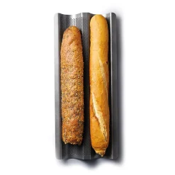 Masterclass Baguettbrett Non-Stick<Lifetime Brands Europe ltd Online