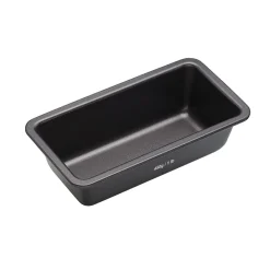 Masterclass Brødform 450g Non-Stick<Lifetime Brands Europe ltd