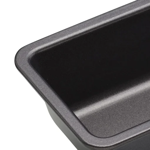 Masterclass Brødform 450g Non-Stick<Lifetime Brands Europe ltd