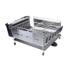 Masterclass Oppvaskstativ 44,5cm<Lifetime Brands Europe ltd Best