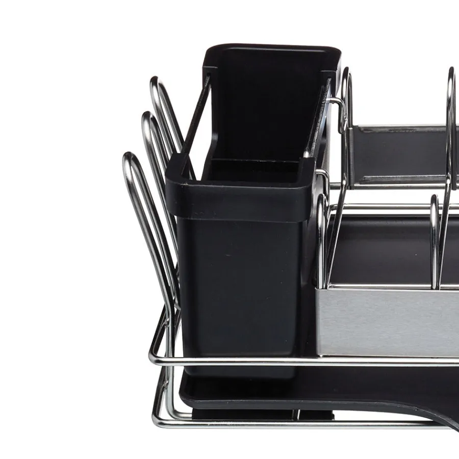 Masterclass Oppvaskstativ 41cm<Lifetime Brands Europe ltd Discount