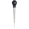 Masterclass Pipette Rustfritt Stål<Lifetime Brands Europe ltd New