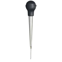 Masterclass Pipette Rustfritt Stål<Lifetime Brands Europe ltd New
