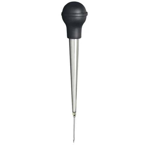 Masterclass Pipette Rustfritt Stål<Lifetime Brands Europe ltd New