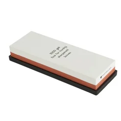 Masterclass Slipestein 400/1000 Grit<Lifetime Brands Europe ltd Clearance