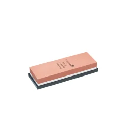 Masterclass Slipestein 400/1000 Grit<Lifetime Brands Europe ltd Clearance