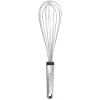 Masterclass Soft Grip Ballongvisp 30cm Rustfritt Stål<Lifetime Brands Europe ltd Clearance