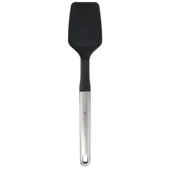 Masterclass Soft Grip Skje 30cm Rustfritt Stål<Lifetime Brands Europe ltd New
