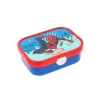Campus Matboks Spiderman<MEPAL Online
