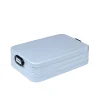 Tab Bento Matboks L New Nordic Blue<MEPAL Online