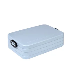 Tab Bento Matboks L New Nordic Blue<MEPAL Online