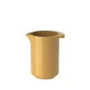 Miksekanne Classic 1,25 L Curry<ROSTI Hot