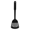 Mix Stekespade m/Hull Nylon<EVERYDAY Clearance