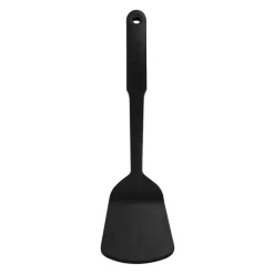 Mix Stekespade Nylon<EVERYDAY Hot